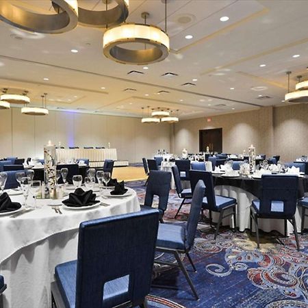 Hotel Belvoir Springfield Esterno foto