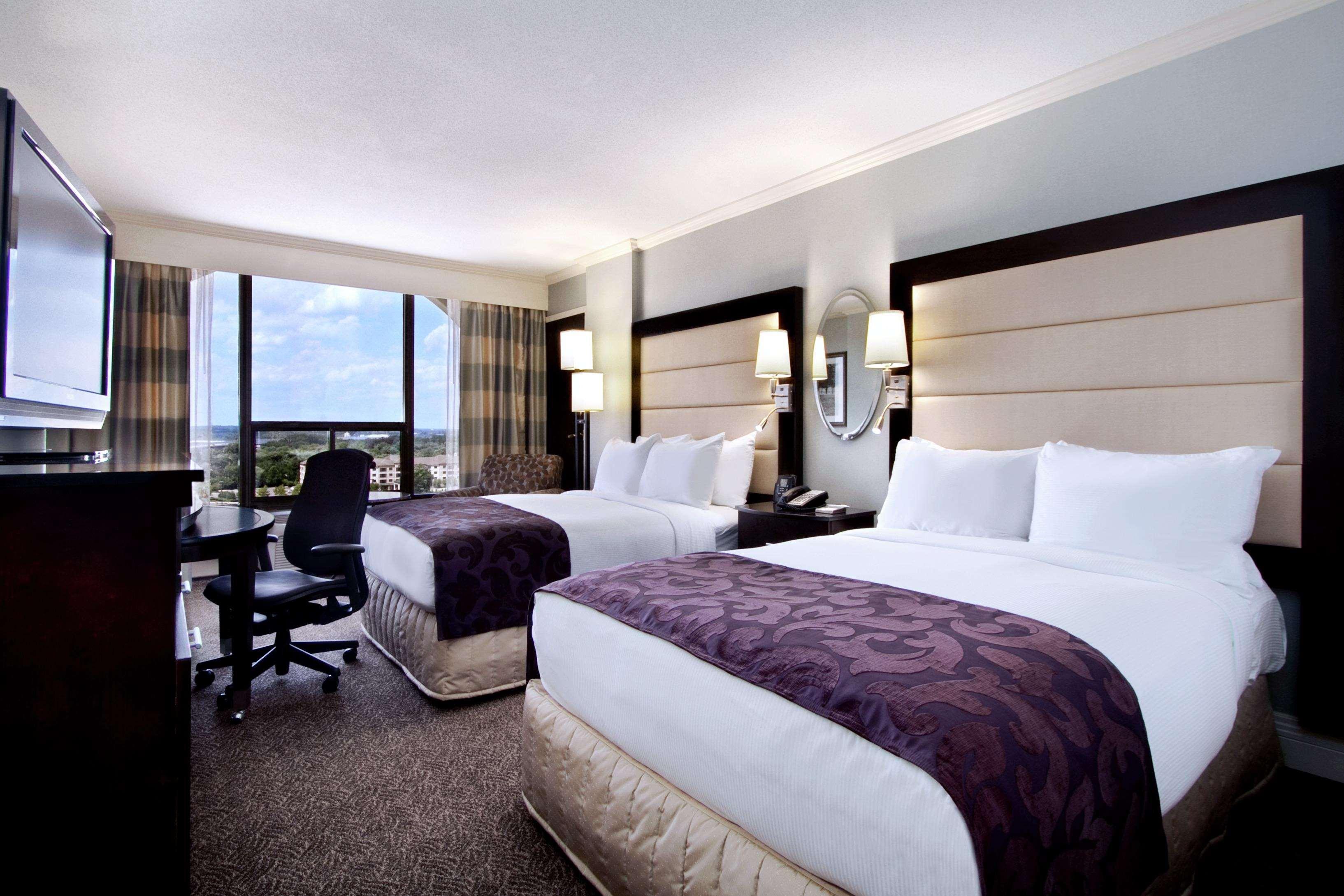 Hotel Belvoir Springfield Esterno foto