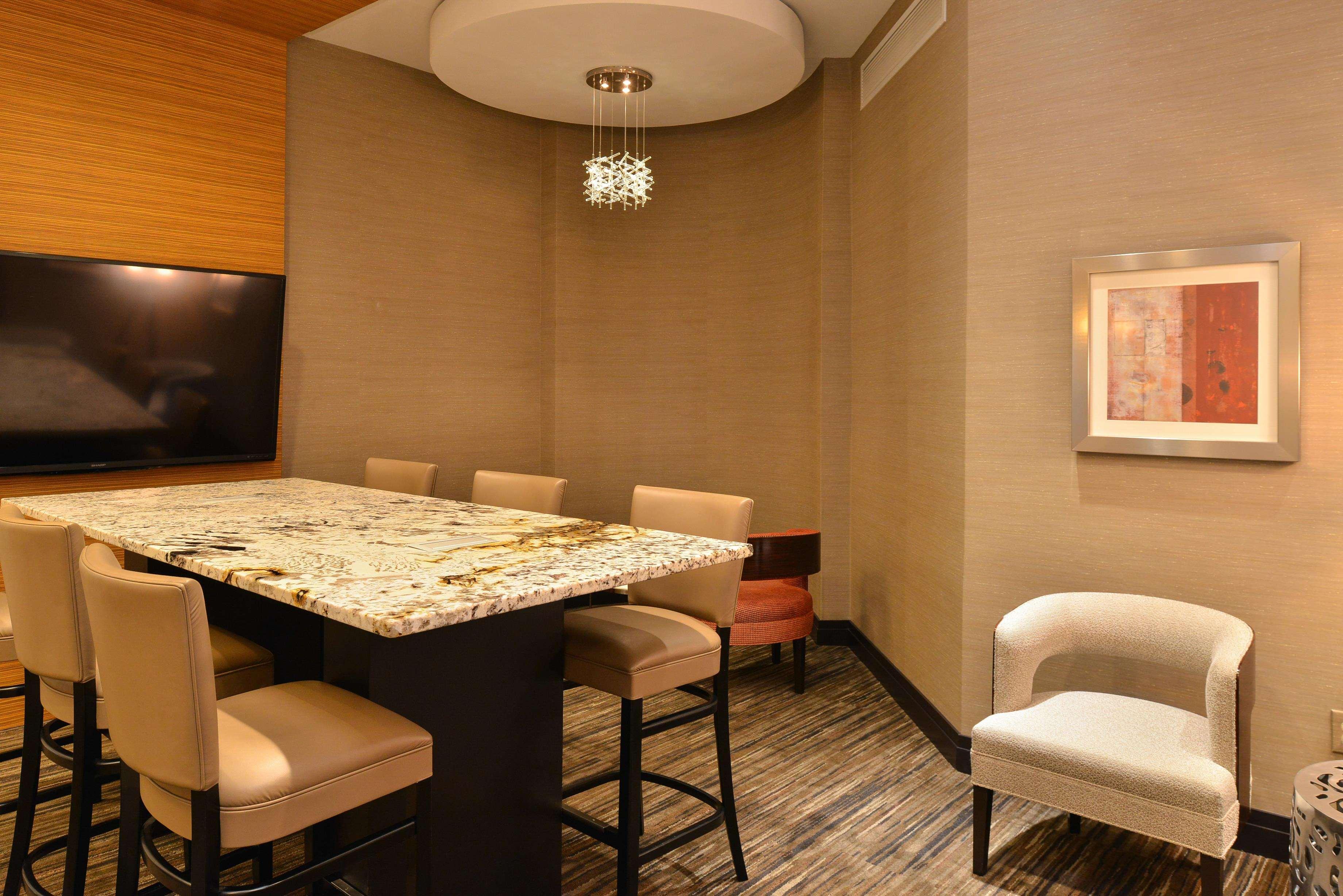 Hotel Belvoir Springfield Esterno foto