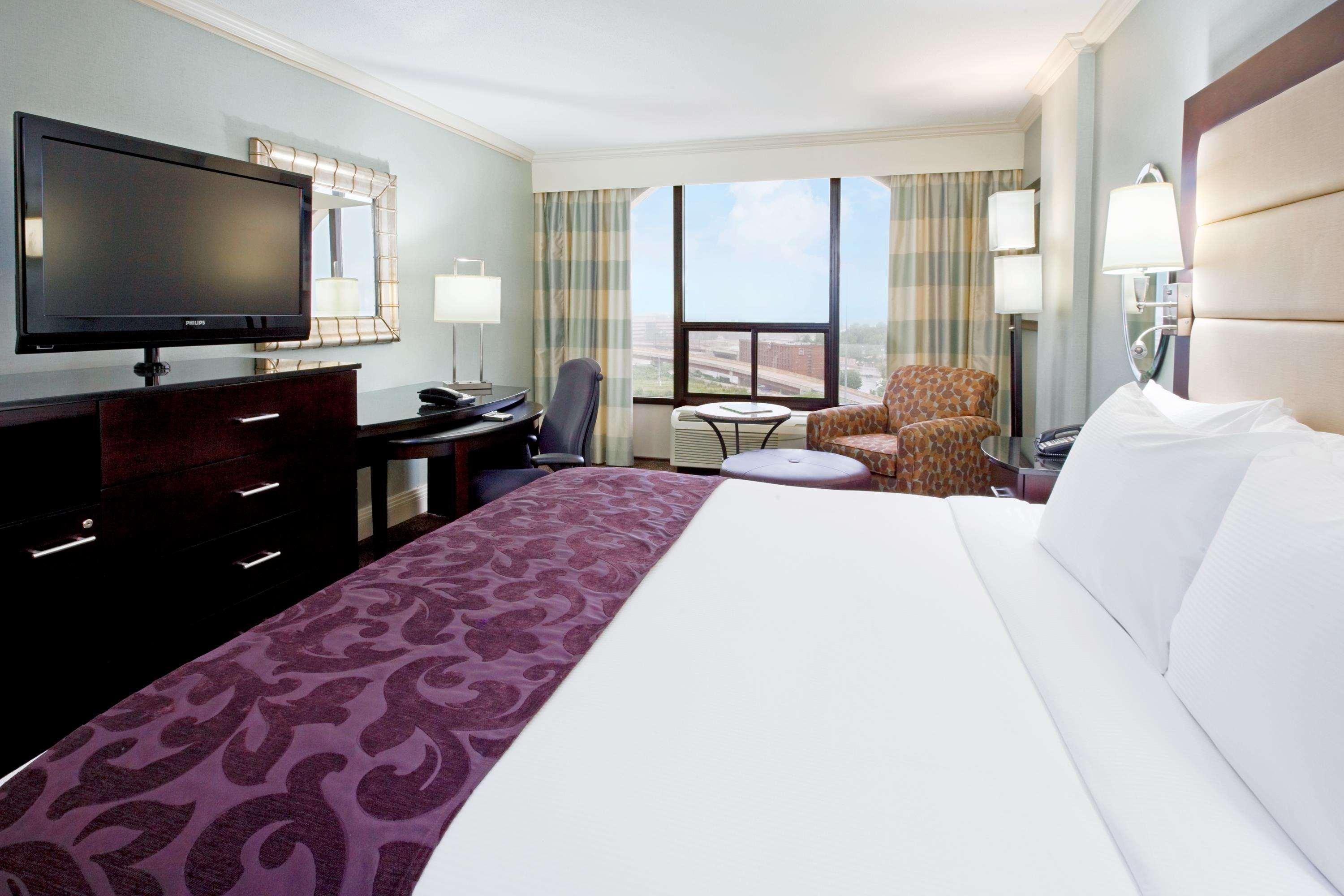 Hotel Belvoir Springfield Esterno foto