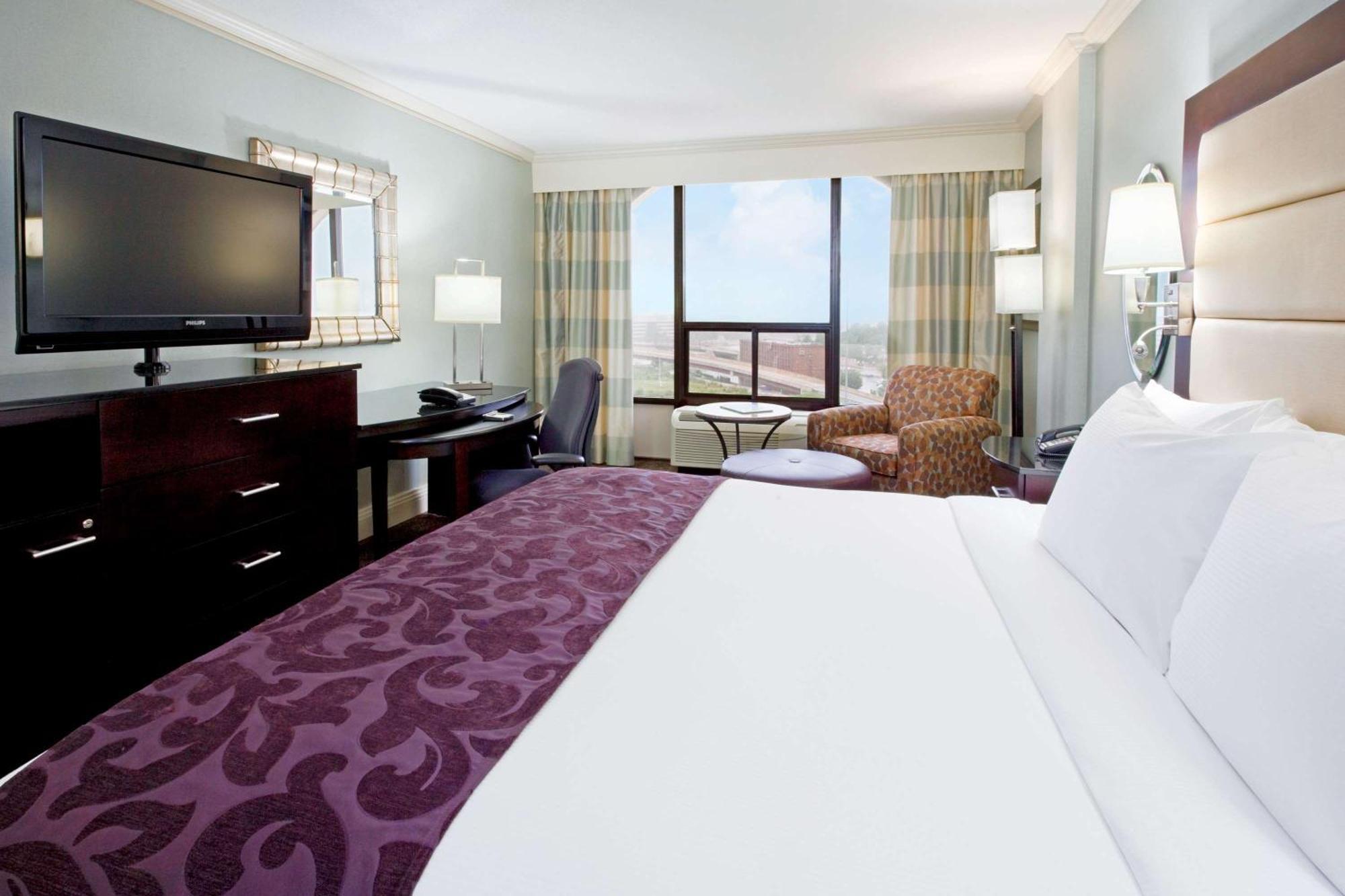 Hotel Belvoir Springfield Esterno foto
