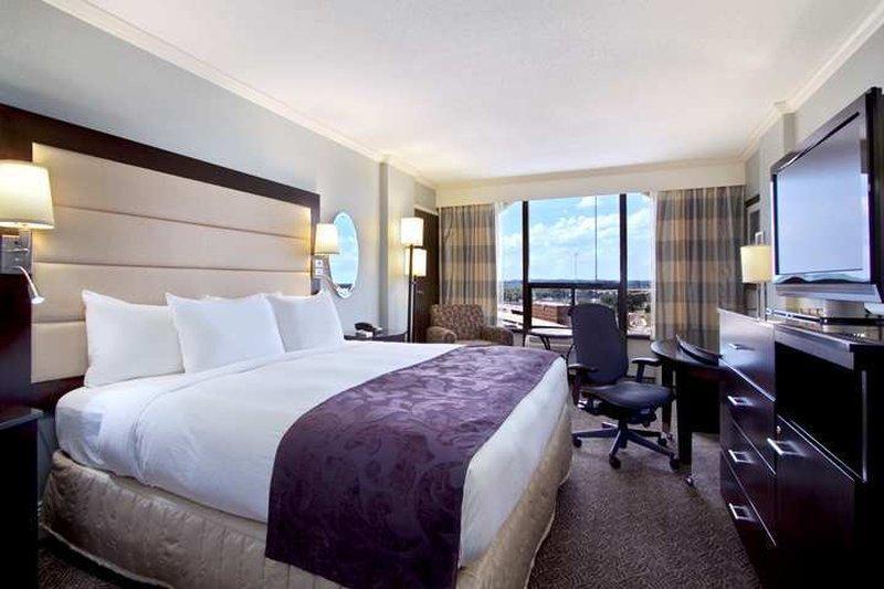 Hotel Belvoir Springfield Esterno foto